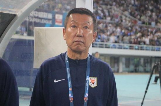 精品国产综合