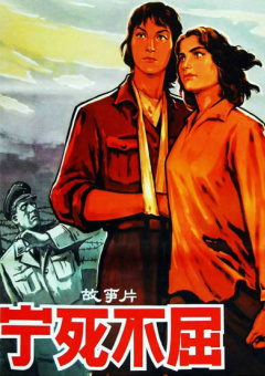 国产亚洲精品一区二区久久